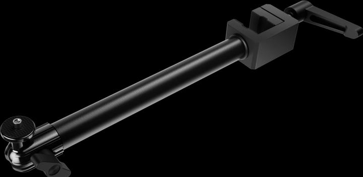 Image du produit Elgato Bras massif à montage multiple (Accessoires vidéo divers)