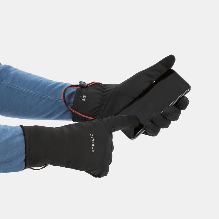 Immagine prodotto Simond MT 500 STRETCH (XS)