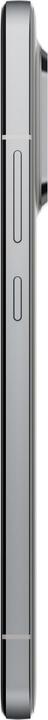 Produktbild Nokia X30 (256 GB, Ice White, 6.43", Dual SIM, 50 Mpx, 5G)
