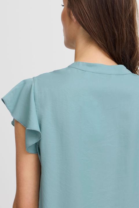 Produktbild B.young BYITILDA BLOUSE 20815872 (44)