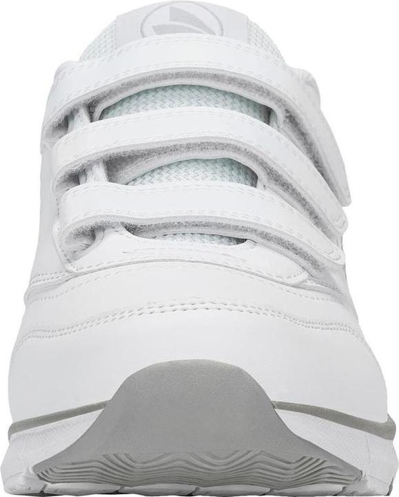 Immagine prodotto JAKO Scarpa comfort Comfort (36)