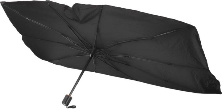 Cartrend Car parasol
