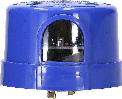 Immagine prodotto LED 2400507Modulo sensore crepuscolare per proiettore aereo