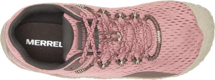 Immagine prodotto Merrell Guanto Vapor 6 (39)