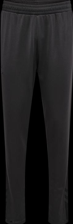 Immagine prodotto hummel Pantaloni da allenamento hmlACTIVE uomo (XXL)