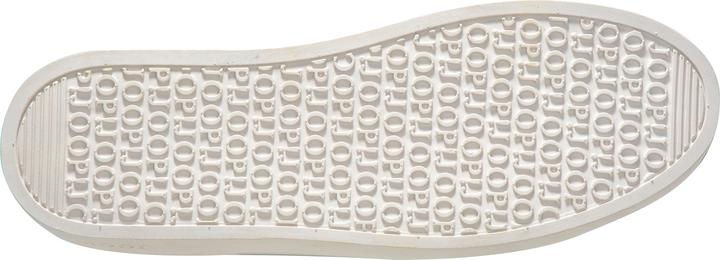 Produktbild Joop! mazzolino new daphne sneaker yt6 (38)