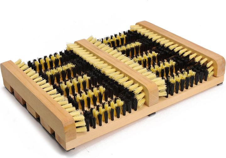 Actual product image Edco Shoe scraper (1 x)