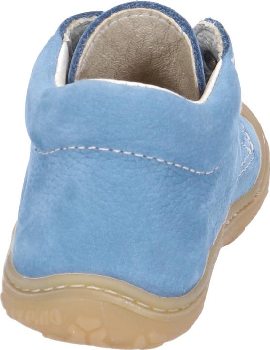 Actual product image Pepino low shoes (18)