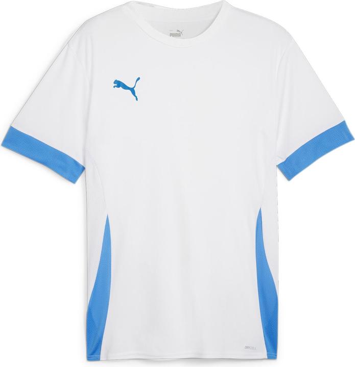 Puma teamGOAL Matchday Jersey
