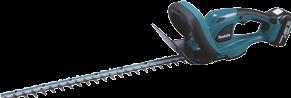 Image du produit Makita DUH523RF (Taille-haies sans fil)