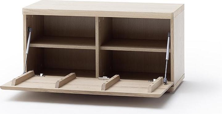 Immagine prodotto Robas Lund Barcellona (90 cm)