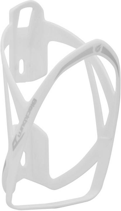 Actual product image Blackburn slick cage