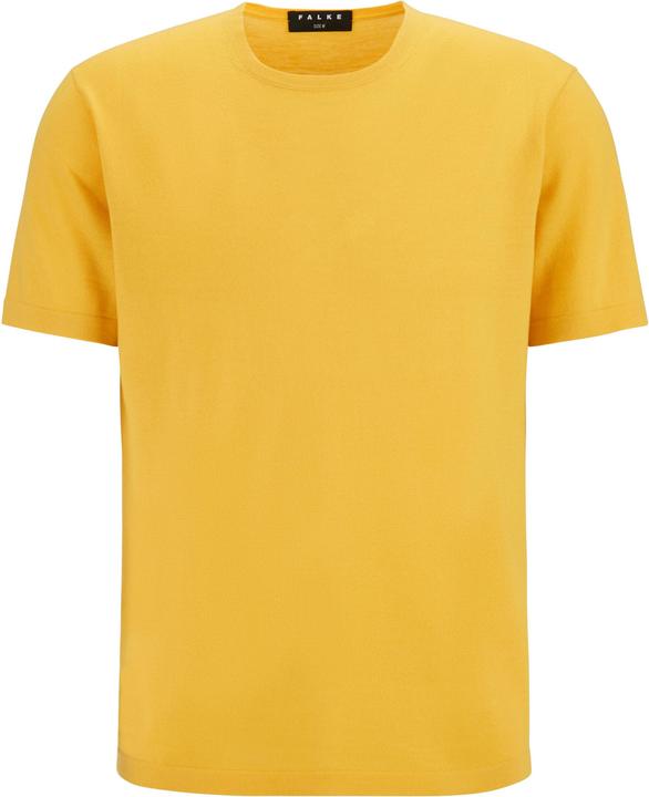 Immagine prodotto Falke Maglietta da uomo (XL)