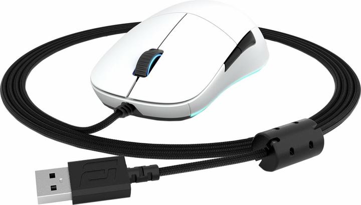 Produktbild Endgame Gear XM1 (EGG-XM1RGB-WHT) (Kabelgebunden)