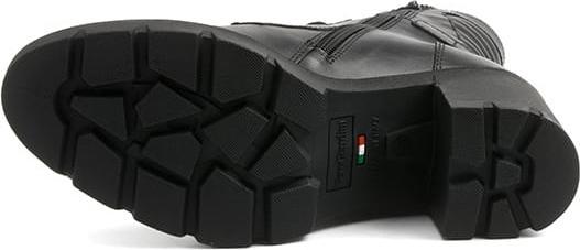 Produktbild Nero Giardini 4529745 (41)