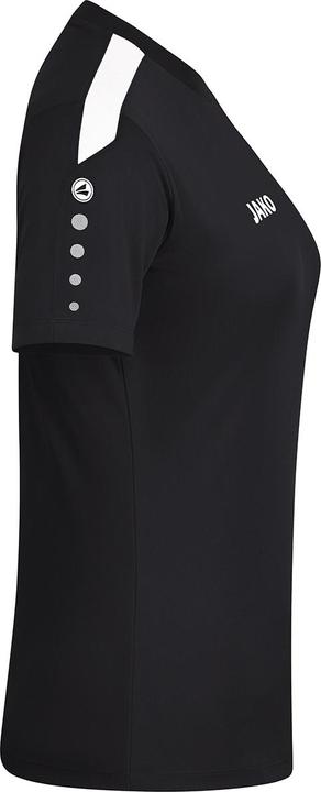 Image du produit JAKO Maillot Power KA (S)