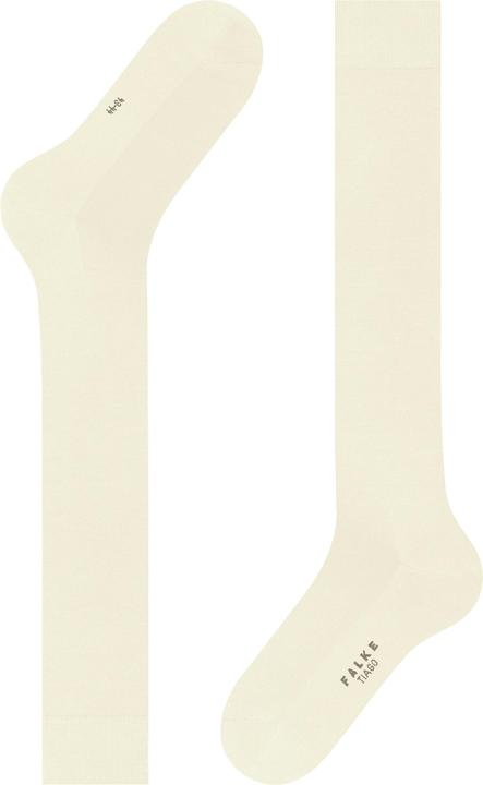Actual product image Falke Tiago Men Knee-high Socks (39)
