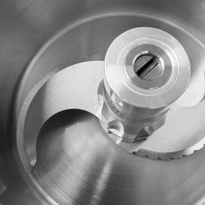 Image du produit Gastro Hero Cutter Eco (1800 W)