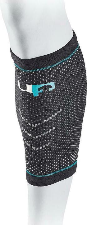 Produktbild UCC Kompressionswadenbandage Elastisch (M)