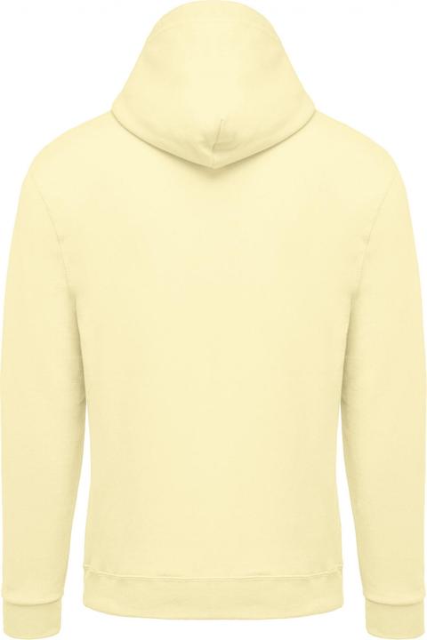 Produktbild Kariban Hoodie (M)