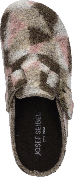 Produktbild Josef Seibel 53701-TE432 (40)