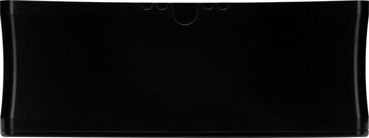 Image du produit ABL Wallbox eM4 Twin REEV 100000183 conforme aux règles d'étalonnage, Extender, 11/22 kW (Type 2, 22 kW)