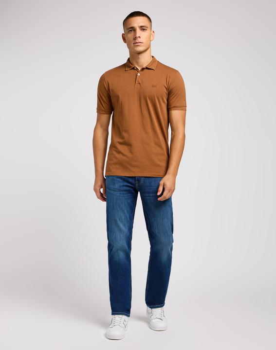 Immagine prodotto Lee Jeans Brooklyn Straight (W36/L34)