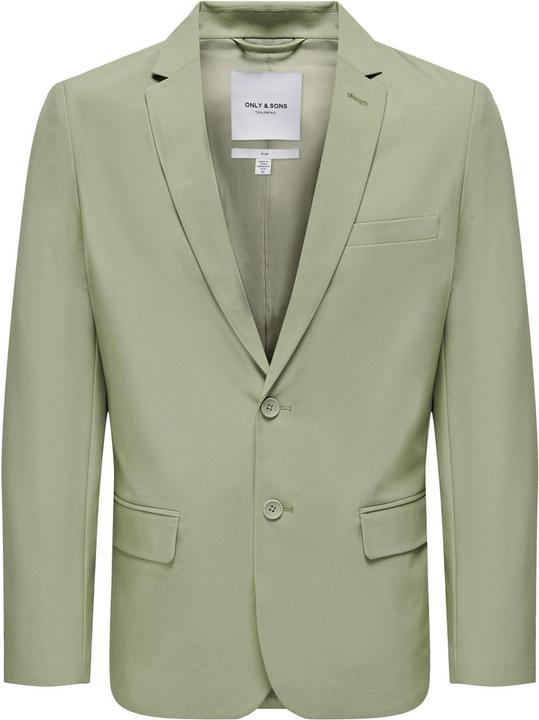 Immagine prodotto Only & Sons Blazer classico (50)