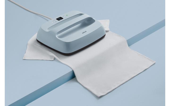Cricut Transferpresse EasyPress 3 22.8 x 22.8 cm