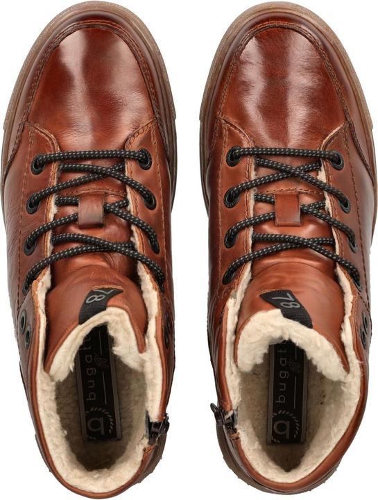 Produktbild Bugatti Stiefelette (41)
