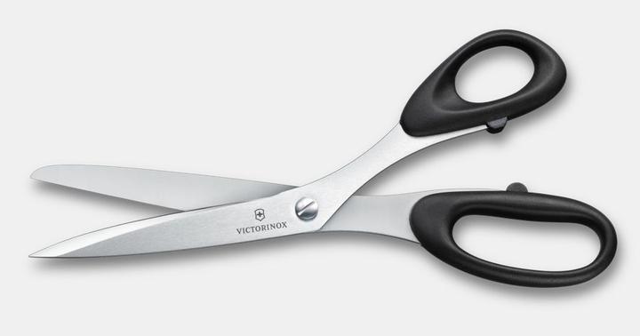 Actual product image Victorinox 8.0908.21 (21 cm)