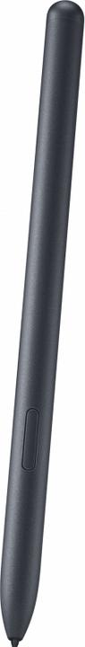 Actual product image Samsung S Pen