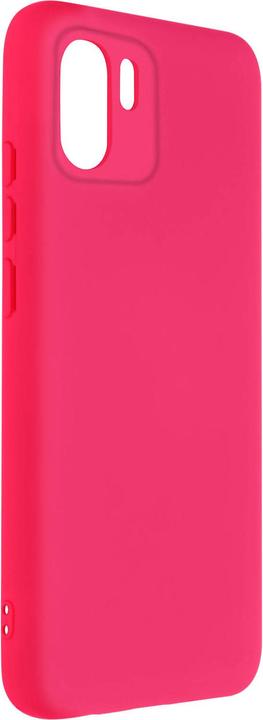 Immagine prodotto Avizar Serie Soft Touch (Xiaomi Redmi A2)