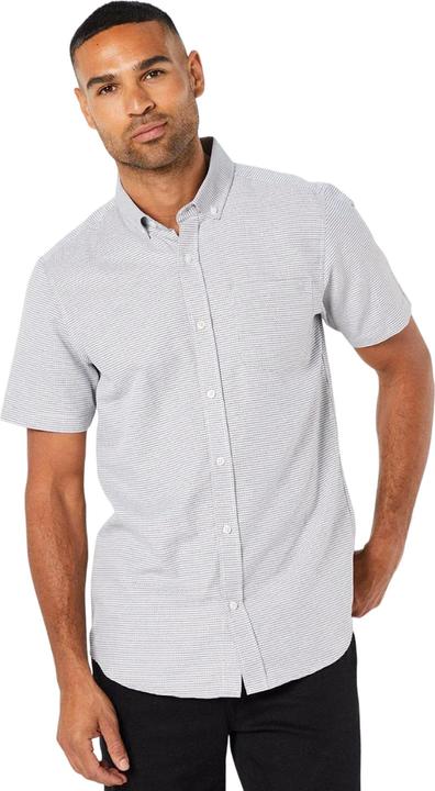 Image du produit Universal Textiles - Chemise - Homme (L)