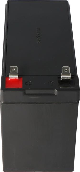 Produktbild Kung Long Akku Steripower Desinfektionsgerät (12 V, 7.20 Ah)