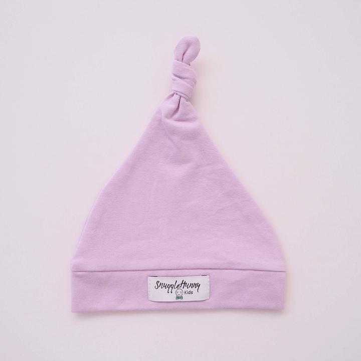 Image du produit Snuggle Hunny Bonnet Newborn