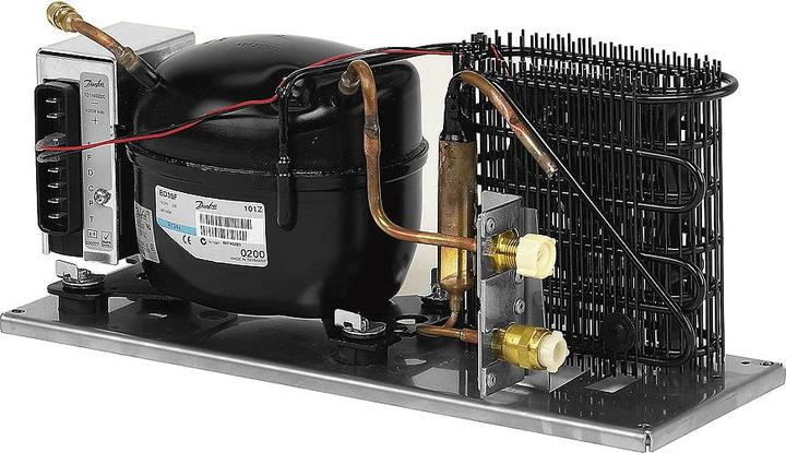 Produktbild Dometic Kühlaggregat