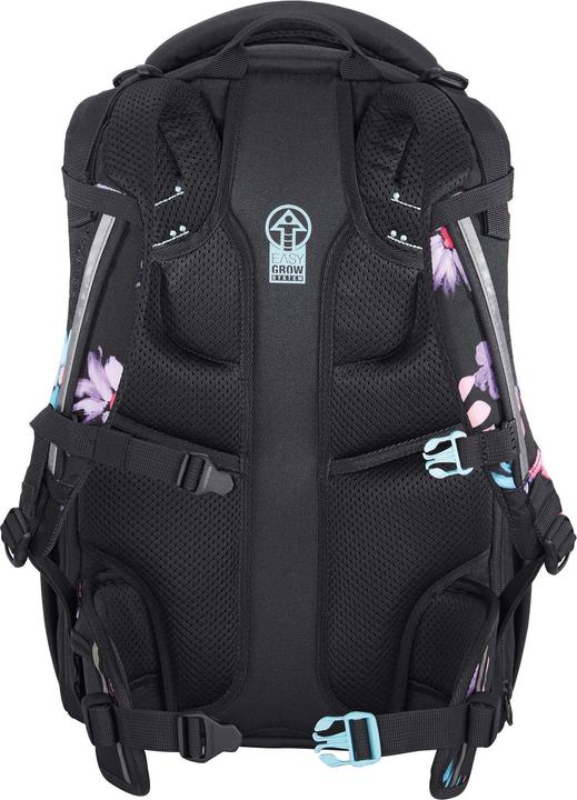 Produktbild Coocazoo Rucksack Porter (30 l)
