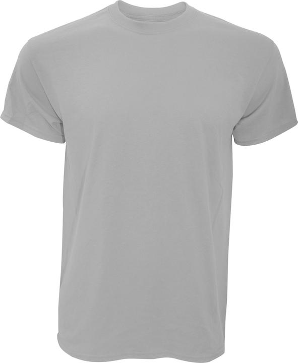 Image du produit Gildan T-shirt DryBlend à manches courtes (S, M, L, XL, XXL, 3XL)