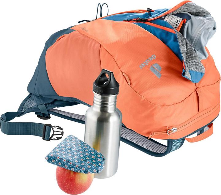 Actual product image Deuter Ac Lite 15 (15 l)