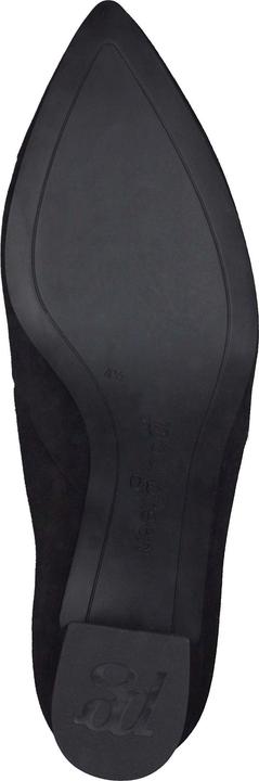Actual product image Paul Green Pumps (35.5)