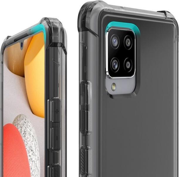 Image du produit Araree Coque de la série Mach (Samsung Galaxy A42 5G)