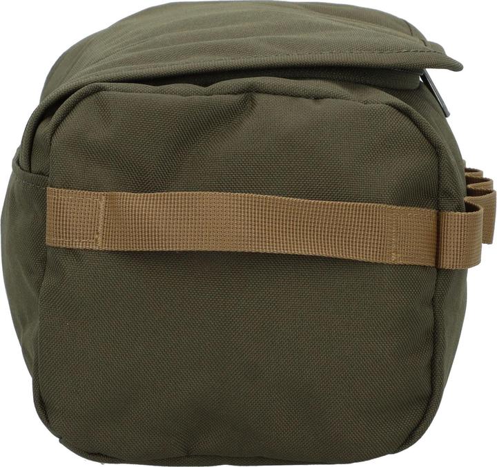 Immagine prodotto Jack Wolfskin Konya Washbag (6 l)