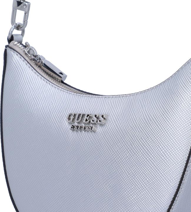 Produktbild Guess Fedana Schultertasche 24 cm