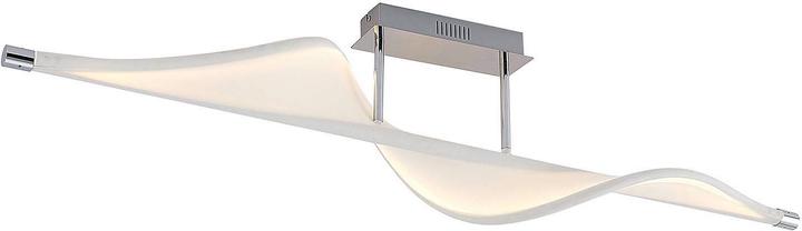 Produktbild Lucande Edano (1360 lm)