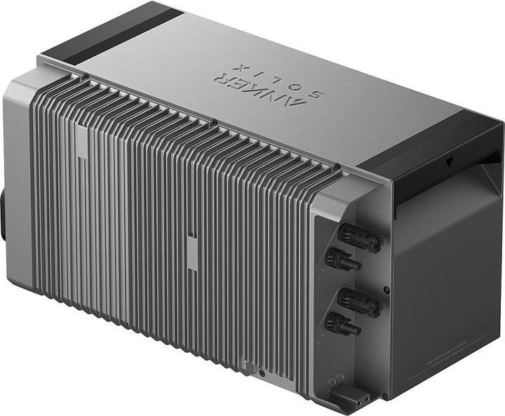 Produktbild Anker Solix Solarbank 2 E1600 AC