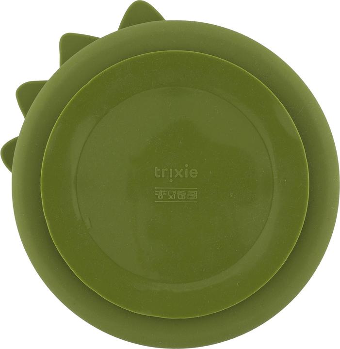 Actual product image Trixie Baby Dino