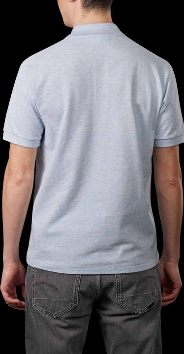 Actual product image Lacoste 10018248 (3XL)