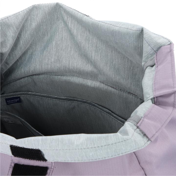 Produktbild Deuter StepOut 22 (22 l)