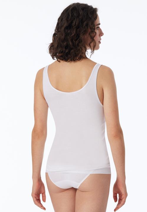 Immagine prodotto Schiesser Top con spalline (38)